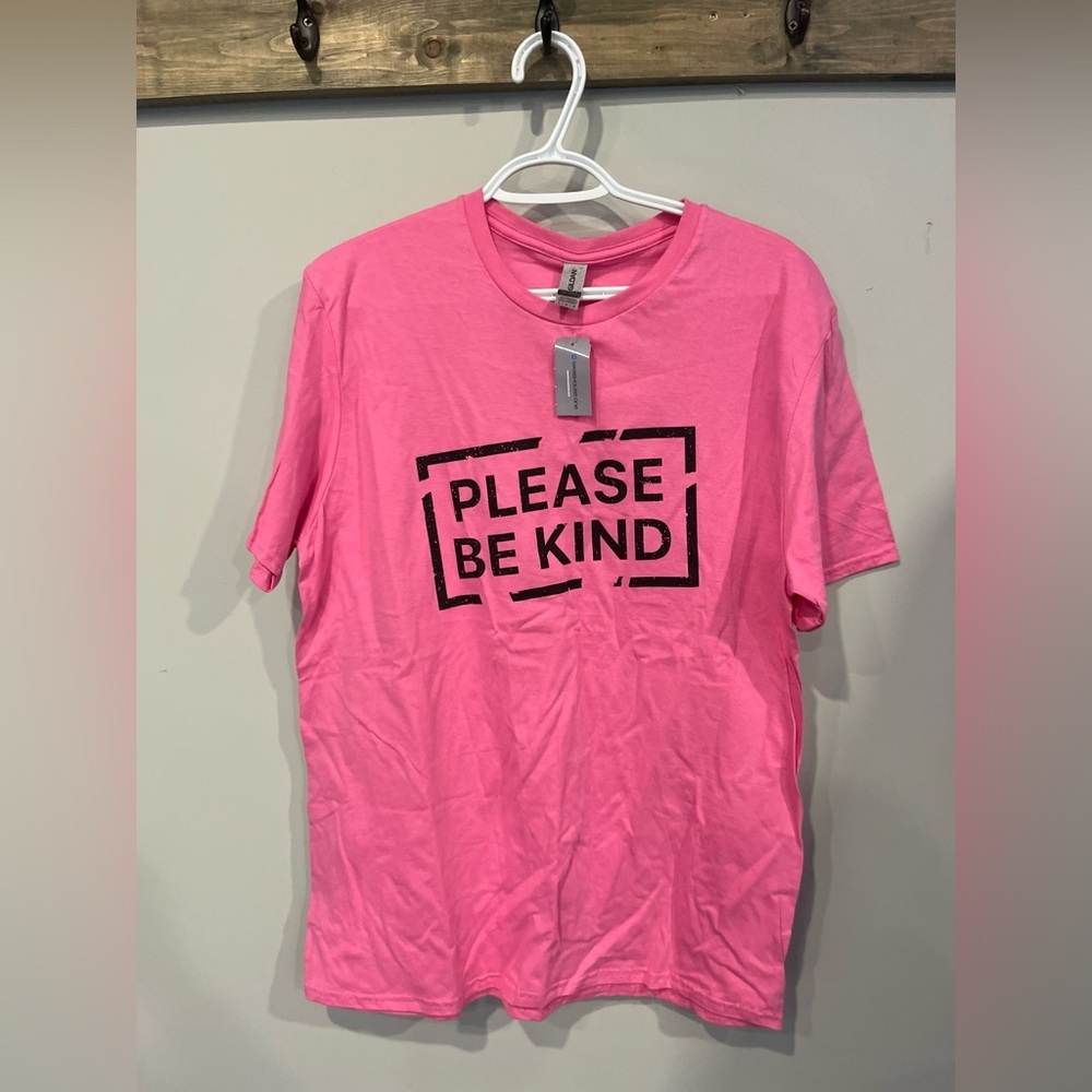 Warehouse one size large NWT